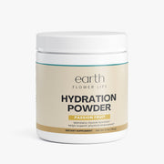 Hydration Powder (Passion Fruit)