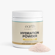 Hydration Powder (Passion Fruit)