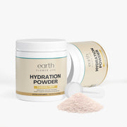 Hydration Powder (Passion Fruit)