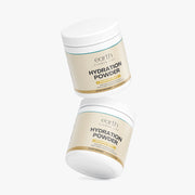 Hydration Powder (Passion Fruit)
