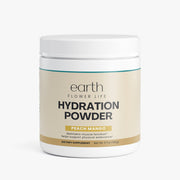 Hydration Powder (Peach Mango)