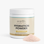 Hydration Powder (Peach Mango)