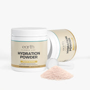 Hydration Powder (Peach Mango)