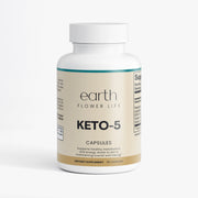 Keto-5