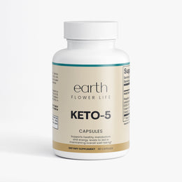 Keto-5