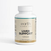 Liver Support