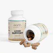 Liver Support