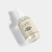 Gentle Balancing Toner