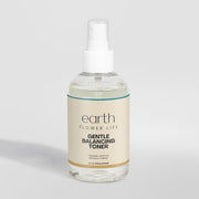 Gentle Balancing Toner
