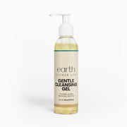 Gentle Cleansing Gel