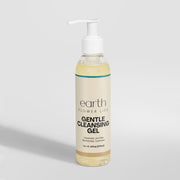 Gentle Cleansing Gel