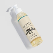 Gentle Cleansing Gel