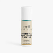Green Tea Antioxidant Serum