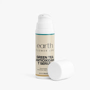 Green Tea Antioxidant Serum
