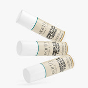 Green Tea Antioxidant Serum