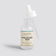 Hyaluronic Acid Serum