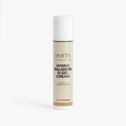 Hydro Balancing Gel-Cream