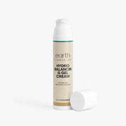 Hydro Balancing Gel-Cream