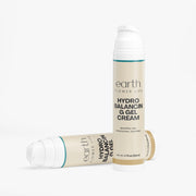 Hydro Balancing Gel-Cream