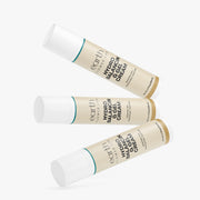 Hydro Balancing Gel-Cream