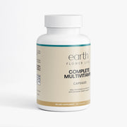 Complete Multivitamin