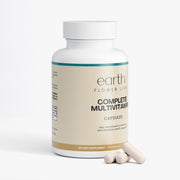 Complete Multivitamin