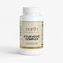 Ayurvedic Complex