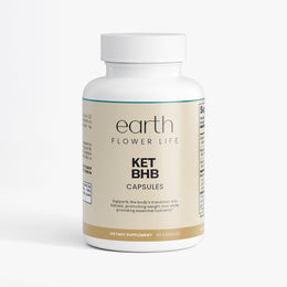 Keto BHB