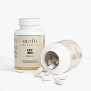 Keto BHB