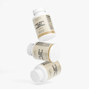 Hair, Skin and Nails Essentials