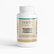 Women's Vitality Formula