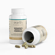 Women's Vitality Formula