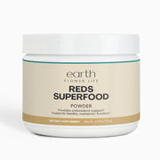 Reds Superfood