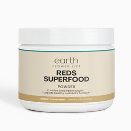 Reds Superfood