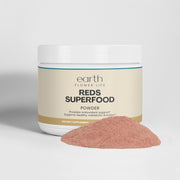 Reds Superfood