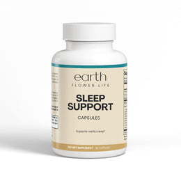Sleep Support