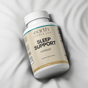 Sleep Support