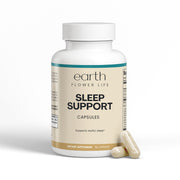 Sleep Support