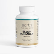 Sleep Formula