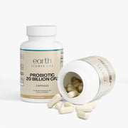 Probiotic 20 Billion