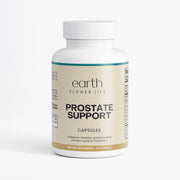Prostate Support