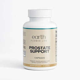 Prostate Support