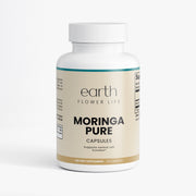 Moringa Pure