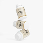 Moringa Pure