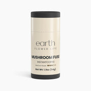 Mushroom Fuse Instant Coffee (Medium Roast)