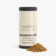 Mushroom Fuse Instant Coffee (Medium Roast)