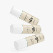 10% Niacinamide Serum | Smooth, Radiant & Balanced Skin