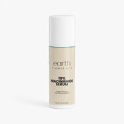 10% Niacinamide Serum | Smooth, Radiant & Balanced Skin