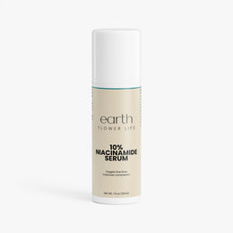 10% Niacinamide Serum | Smooth, Radiant & Balanced Skin