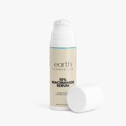 10% Niacinamide Serum | Smooth, Radiant & Balanced Skin